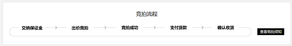 5621.png 5621.png