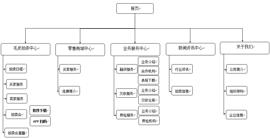 654.png 654.png