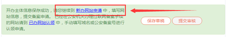A7.png A7.png