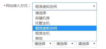 A11.png A11.png