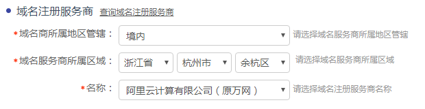 b1.png b1.png