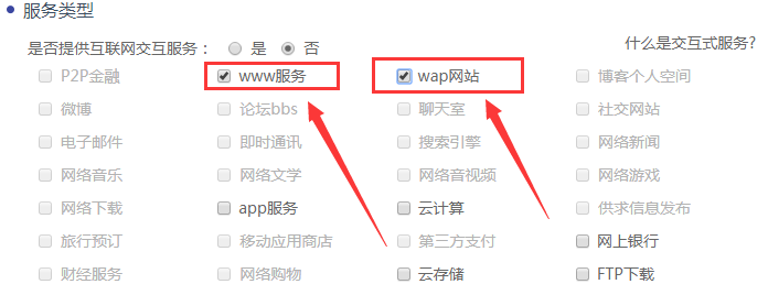 A12.png A12.png