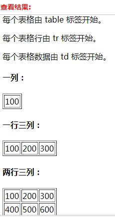 image.png image.png