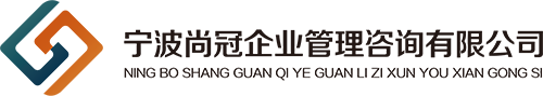 logo.png logo.png