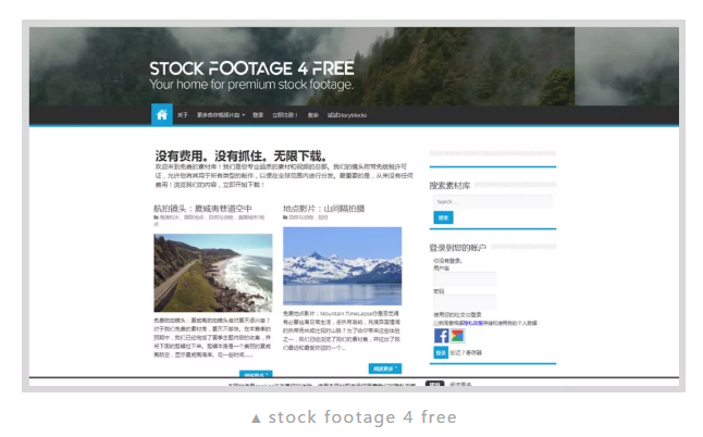 image.png image.png