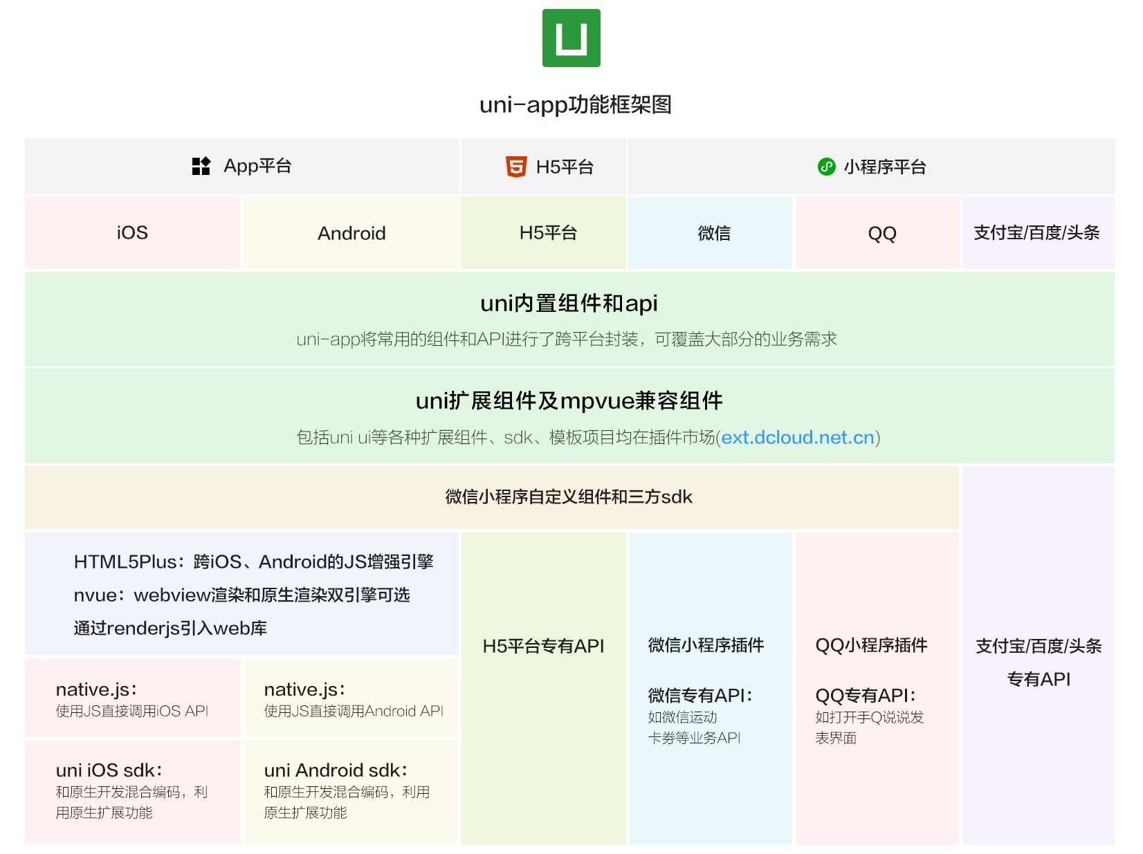 87a0a0d0-60aa-11eb-8ff1-d5dcf8779628.png 87a0a0d0-60aa-11eb-8ff1-d5dcf8779628.png