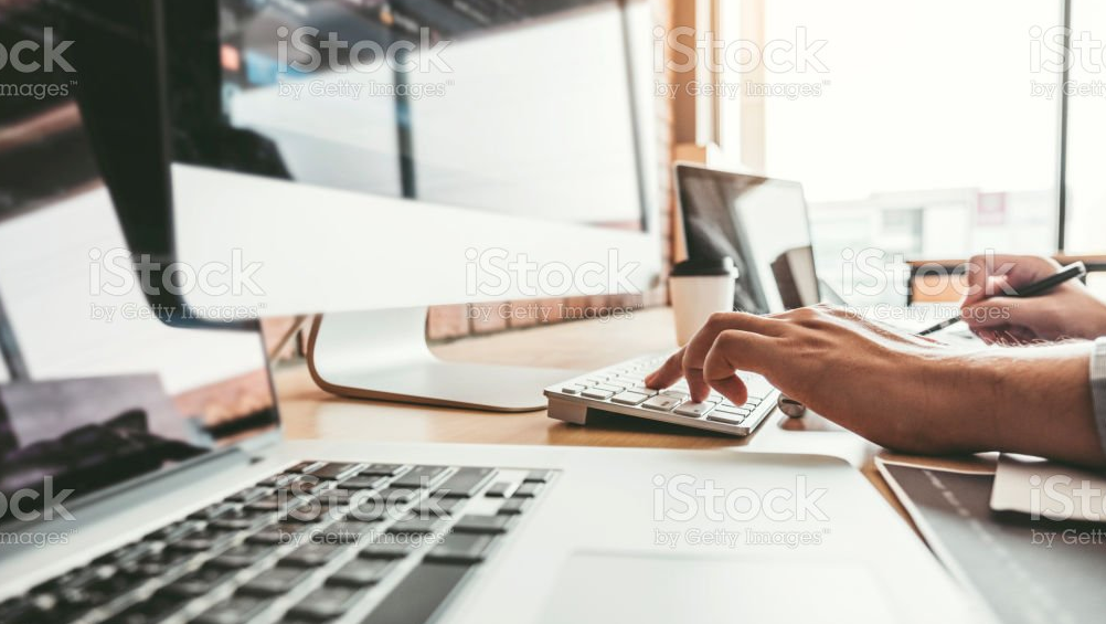 image.png image.png