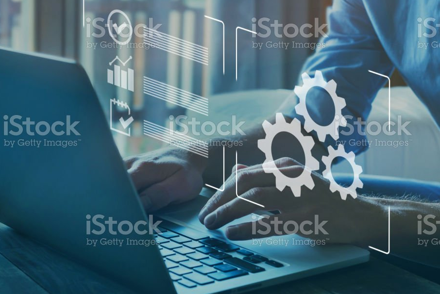 image.png image.png